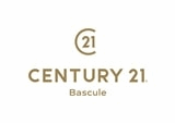 century21bascule.be